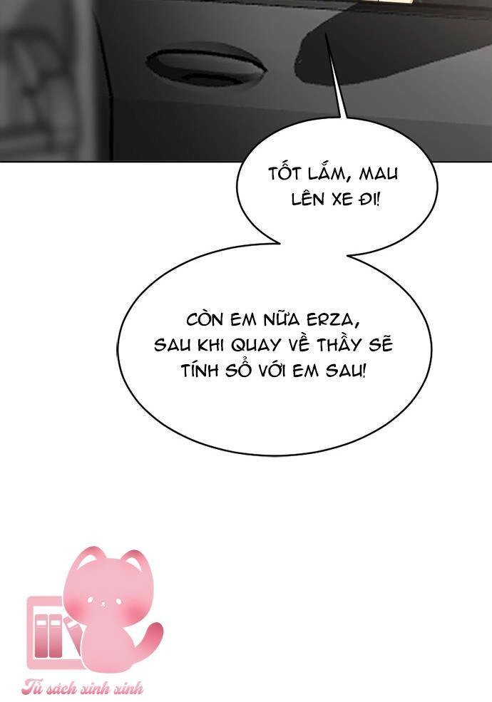 Ai Là Ngài Hiệu Trưởng Chapter 67 - 126