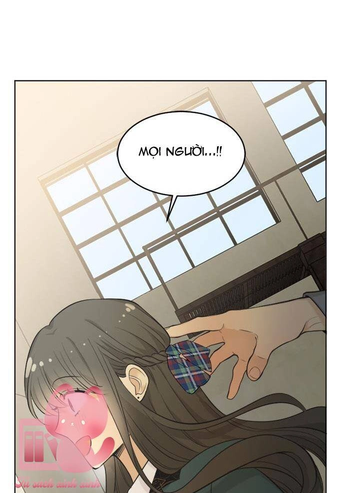 Ai Là Ngài Hiệu Trưởng Chapter 67 - 127