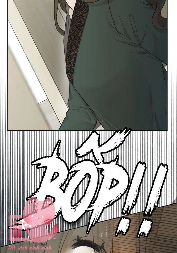 Ai Là Ngài Hiệu Trưởng Chapter 67 - 128