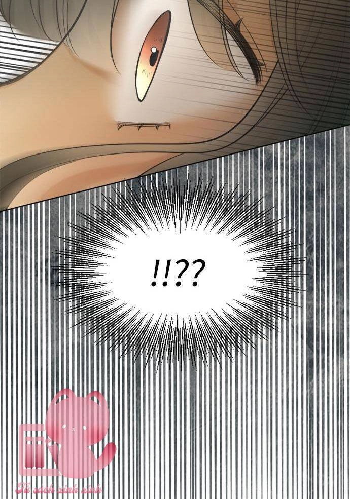 Ai Là Ngài Hiệu Trưởng Chapter 67 - 129