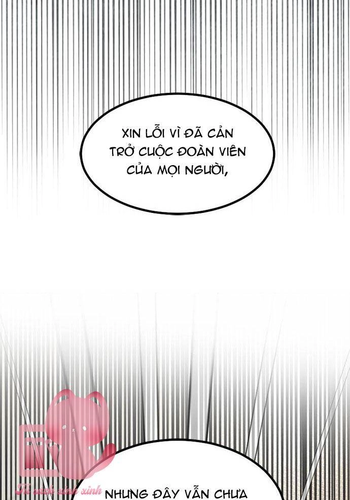 Ai Là Ngài Hiệu Trưởng Chapter 67 - 130