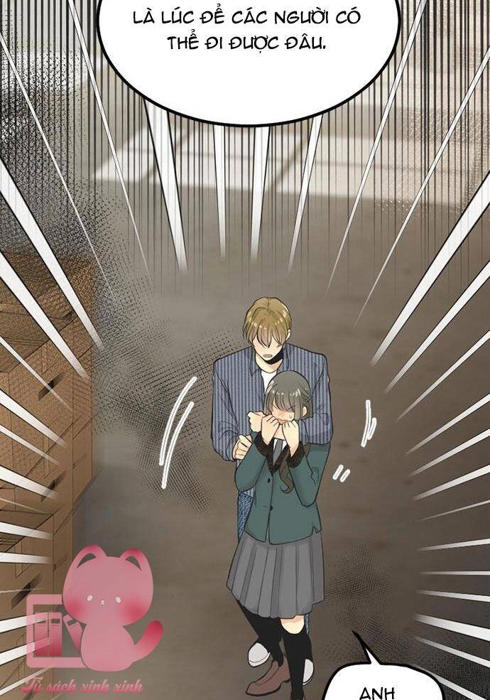 Ai Là Ngài Hiệu Trưởng Chapter 67 - 131