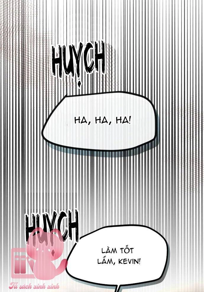 Ai Là Ngài Hiệu Trưởng Chapter 67 - 133