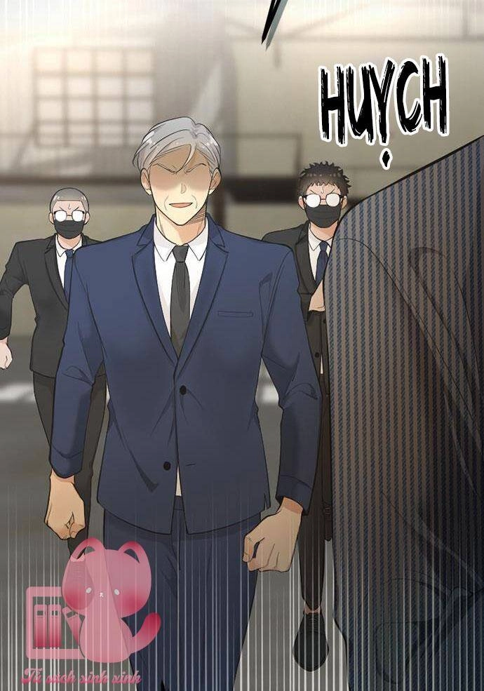 Ai Là Ngài Hiệu Trưởng Chapter 67 - 134