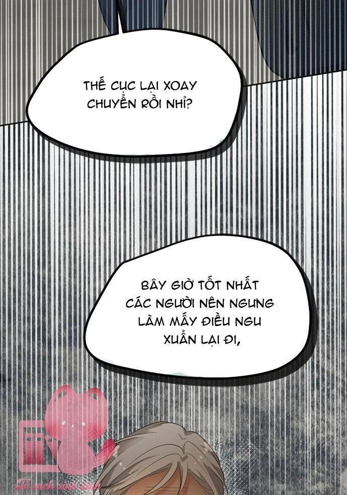 Ai Là Ngài Hiệu Trưởng Chapter 67 - 135