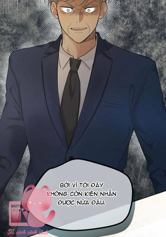 Ai Là Ngài Hiệu Trưởng Chapter 67 - 136