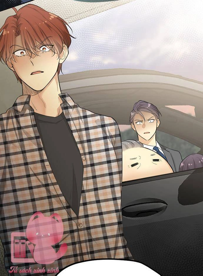 Ai Là Ngài Hiệu Trưởng Chapter 67 - 137