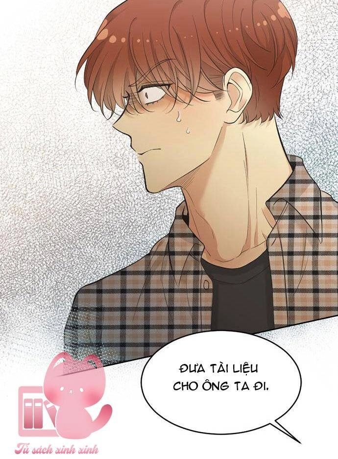 Ai Là Ngài Hiệu Trưởng Chapter 67 - 140