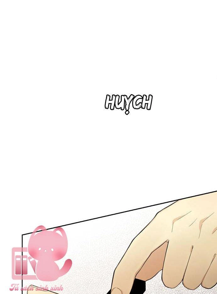 Ai Là Ngài Hiệu Trưởng Chapter 67 - 141