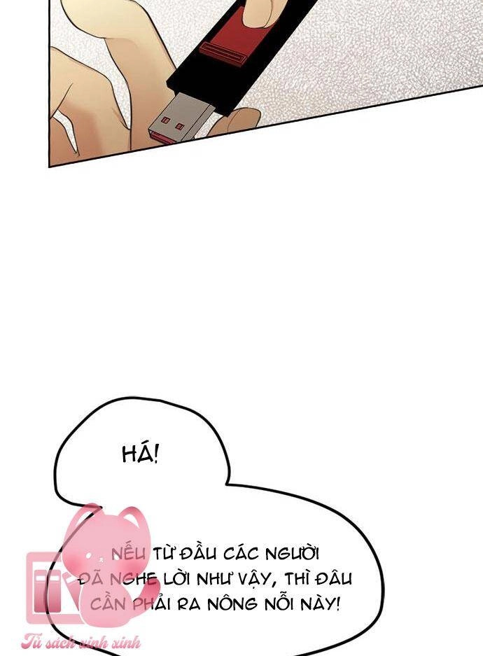 Ai Là Ngài Hiệu Trưởng Chapter 67 - 142