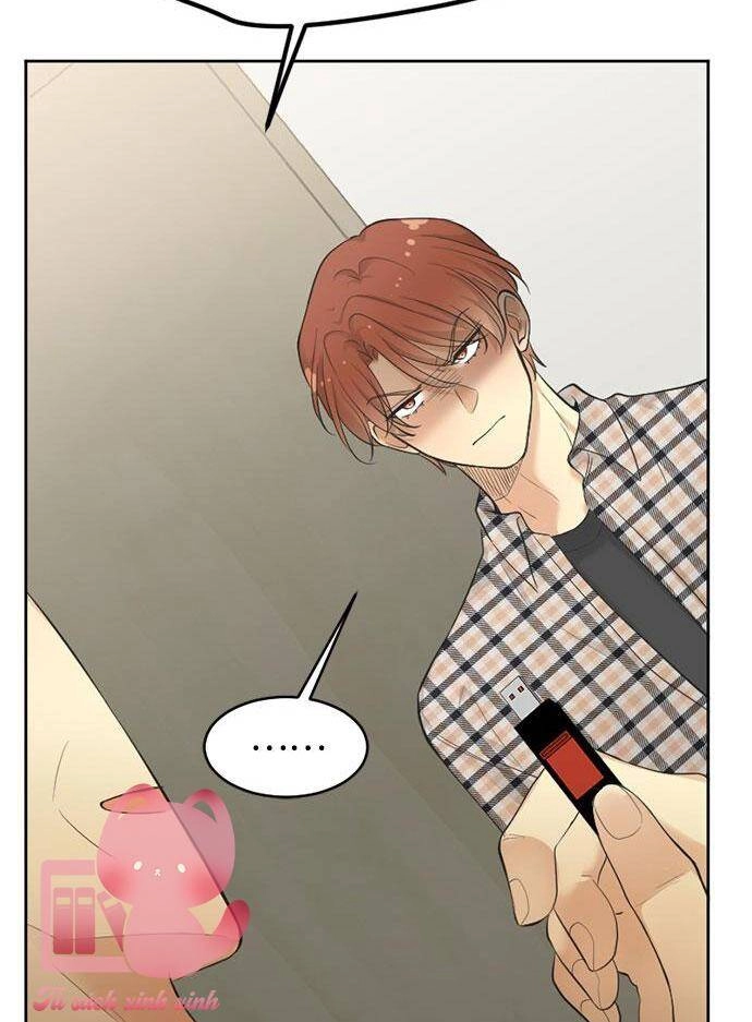 Ai Là Ngài Hiệu Trưởng Chapter 67 - 143