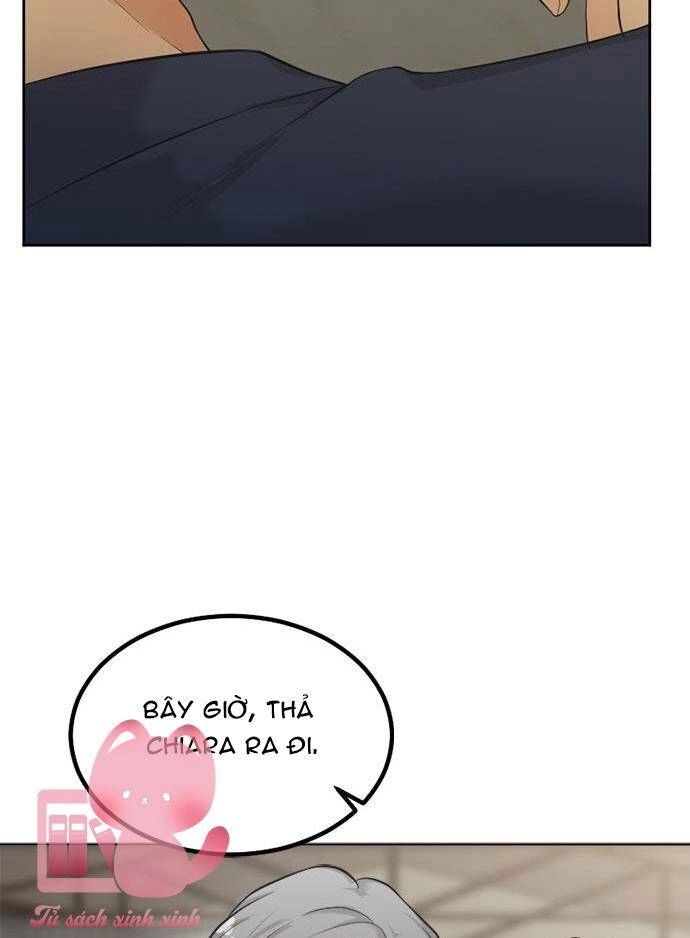 Ai Là Ngài Hiệu Trưởng Chapter 67 - 144