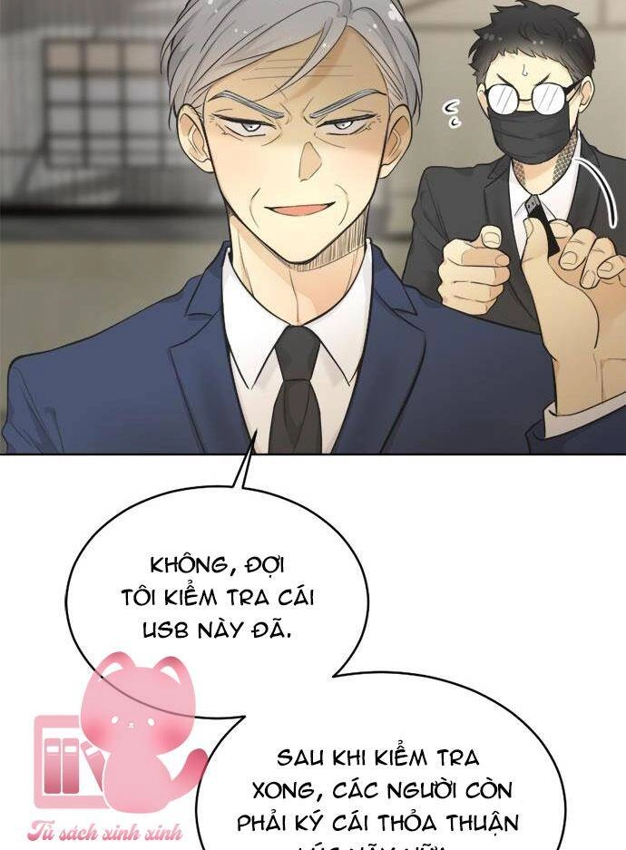 Ai Là Ngài Hiệu Trưởng Chapter 67 - 145