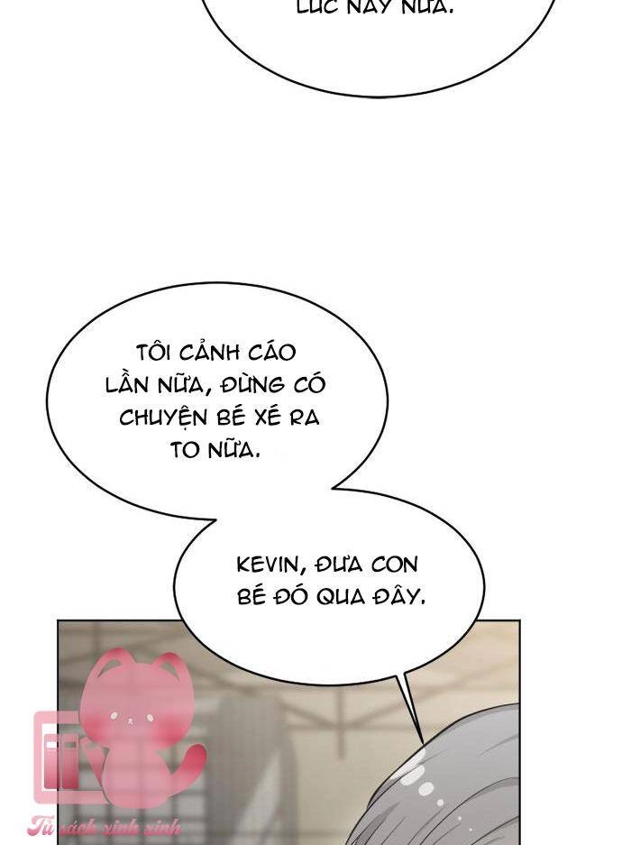 Ai Là Ngài Hiệu Trưởng Chapter 67 - 146