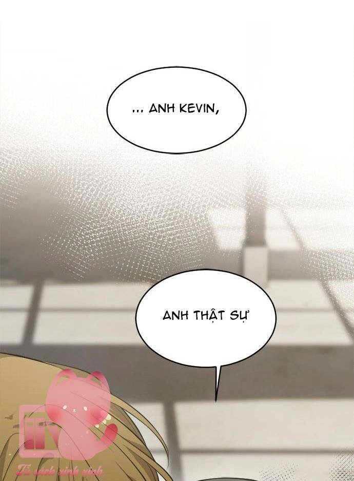 Ai Là Ngài Hiệu Trưởng Chapter 67 - 148