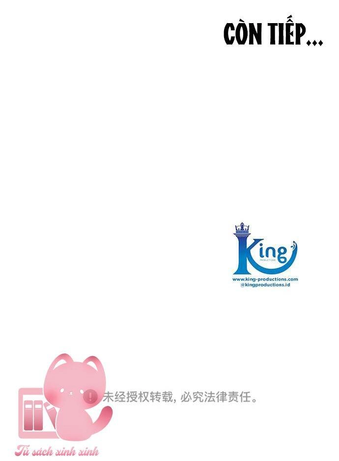 Ai Là Ngài Hiệu Trưởng Chapter 67 - 151