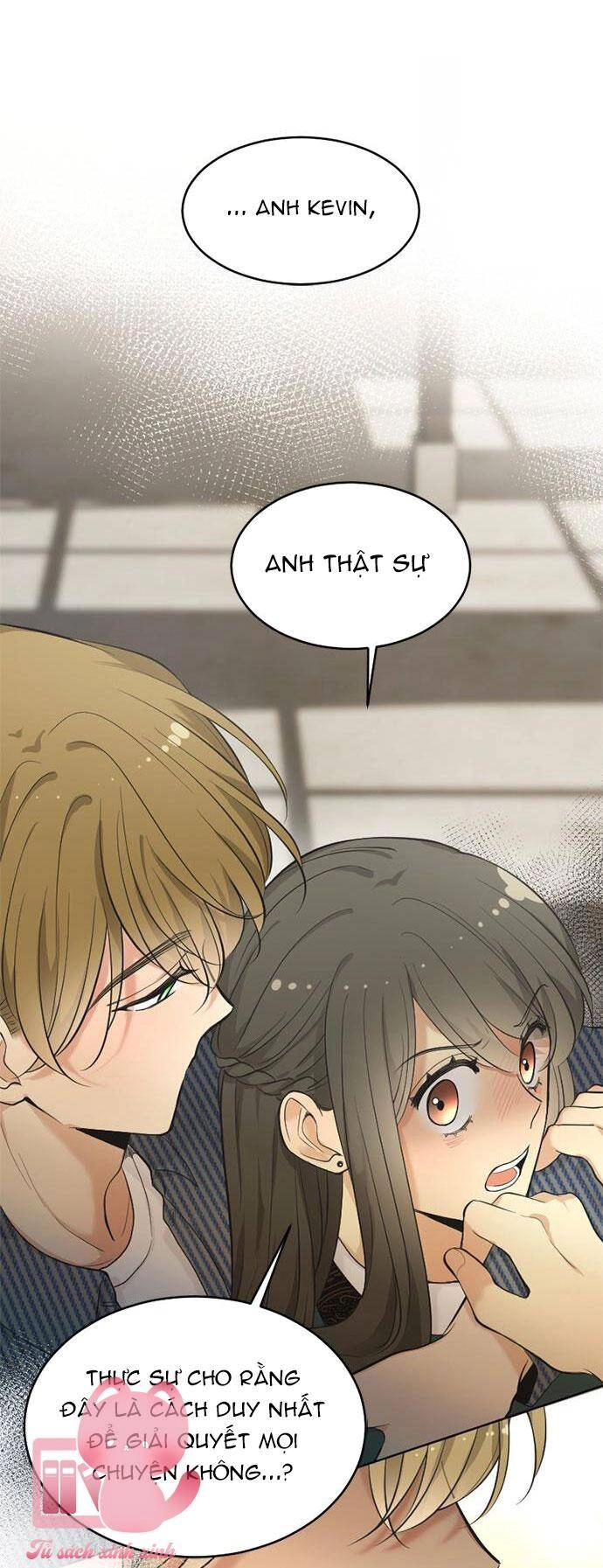 Ai Là Ngài Hiệu Trưởng Chapter 68 - 3