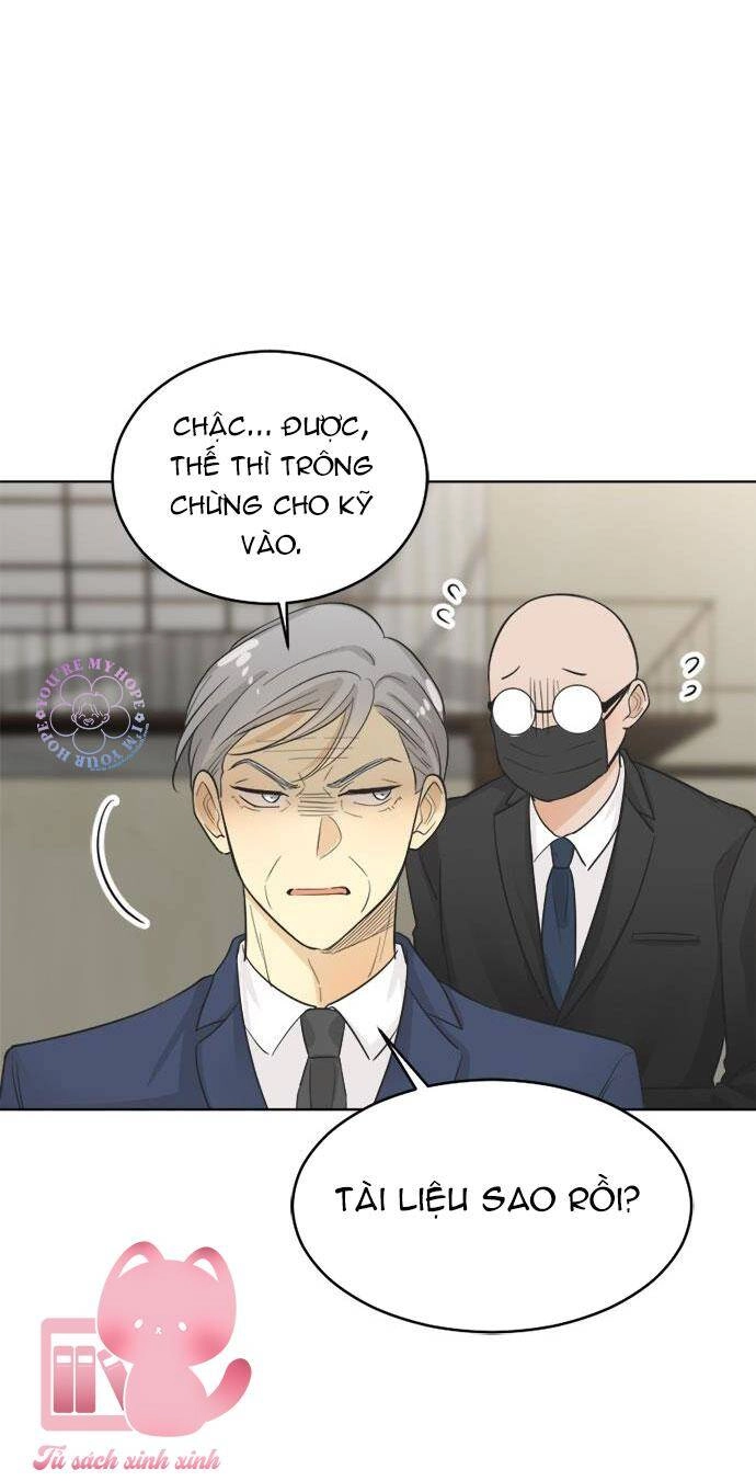 Ai Là Ngài Hiệu Trưởng Chapter 68 - 8