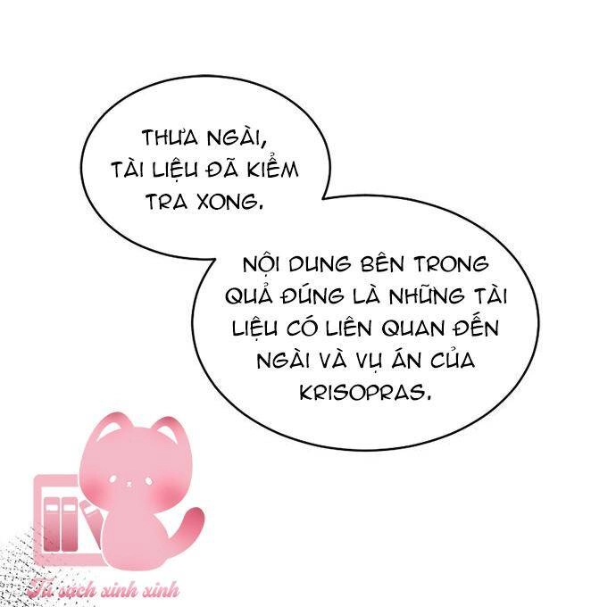 Ai Là Ngài Hiệu Trưởng Chapter 68 - 9