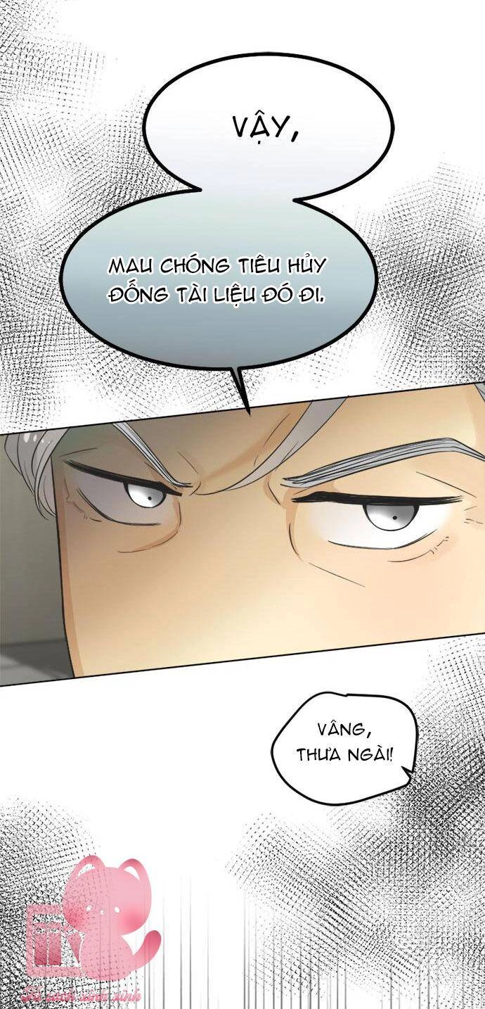 Ai Là Ngài Hiệu Trưởng Chapter 68 - 10