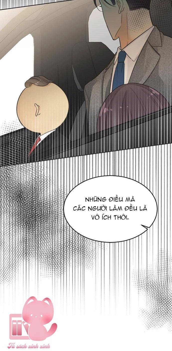 Ai Là Ngài Hiệu Trưởng Chapter 68 - 12