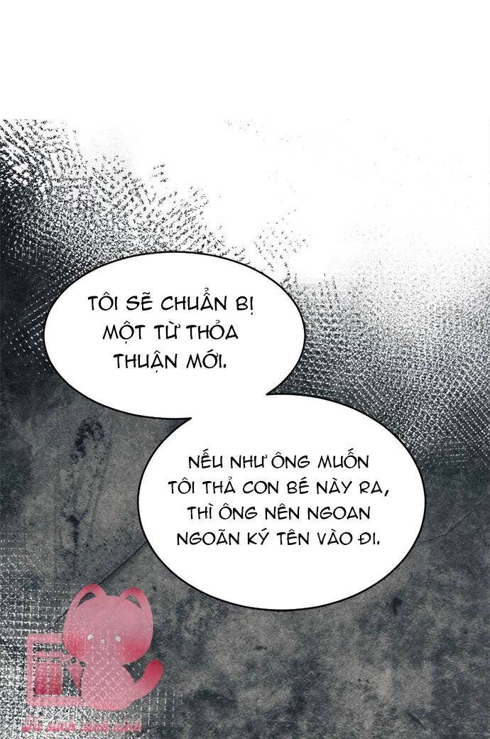 Ai Là Ngài Hiệu Trưởng Chapter 68 - 14