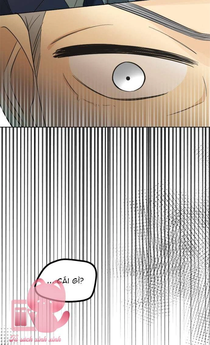 Ai Là Ngài Hiệu Trưởng Chapter 68 - 16