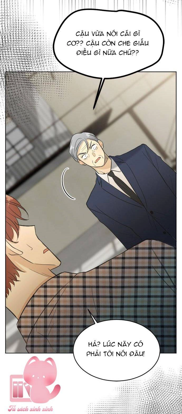 Ai Là Ngài Hiệu Trưởng Chapter 68 - 17