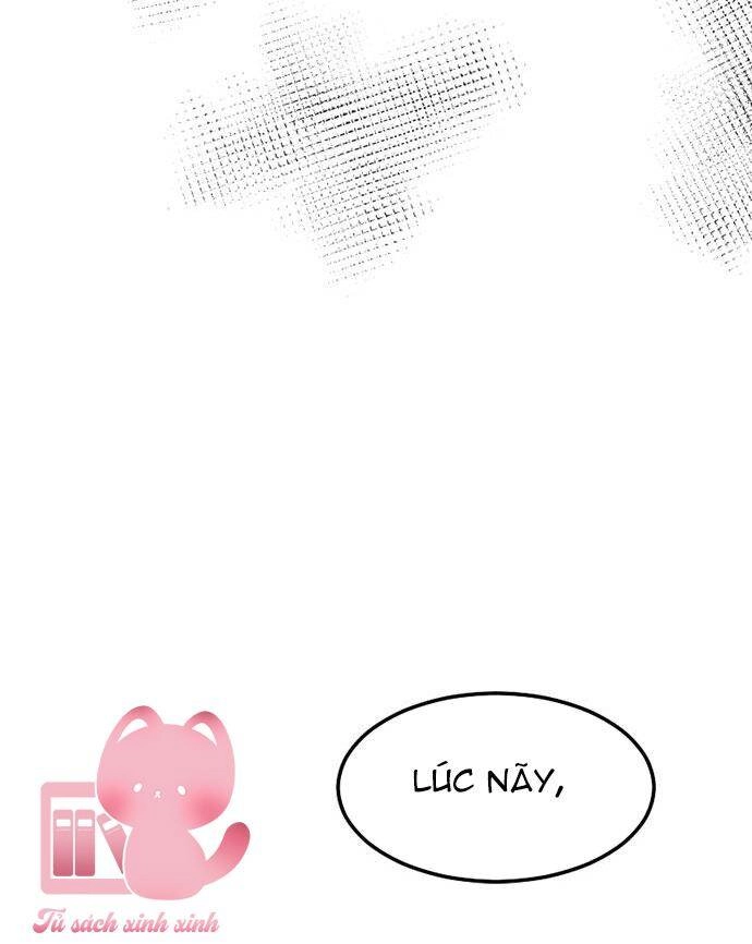 Ai Là Ngài Hiệu Trưởng Chapter 68 - 19