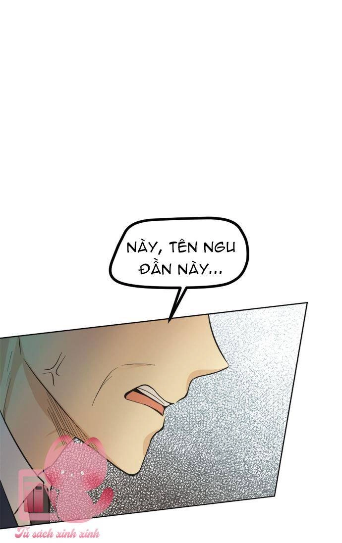 Ai Là Ngài Hiệu Trưởng Chapter 68 - 22