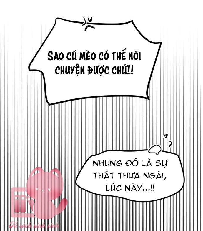 Ai Là Ngài Hiệu Trưởng Chapter 68 - 23