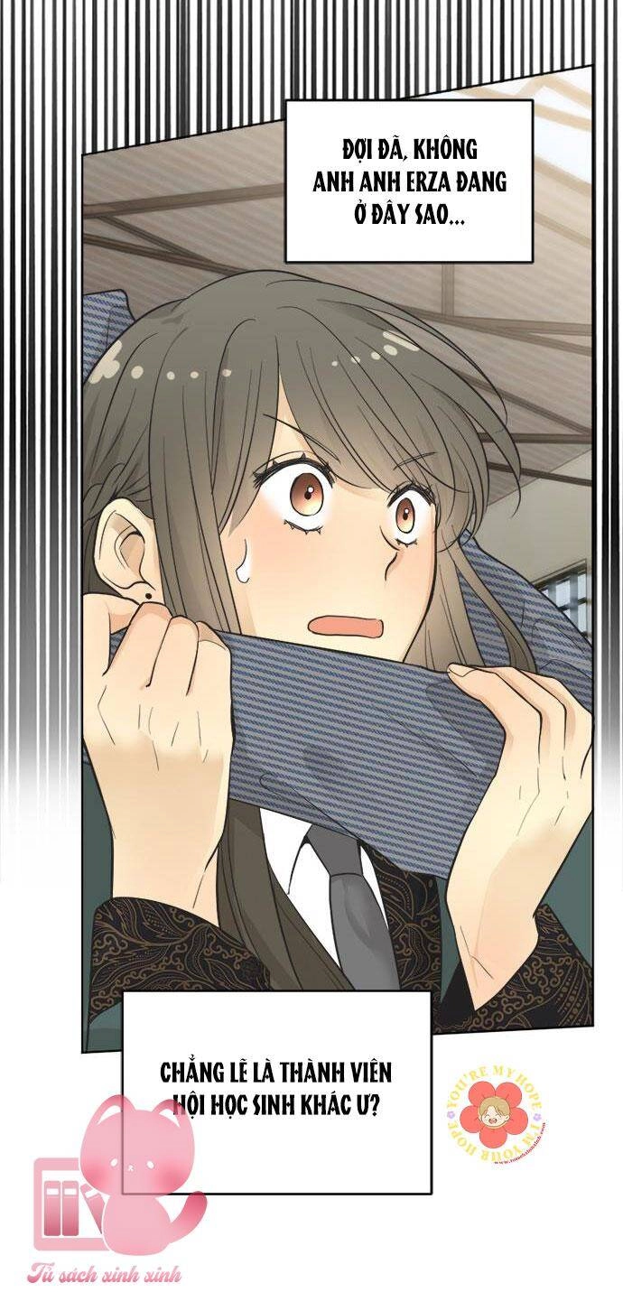 Ai Là Ngài Hiệu Trưởng Chapter 68 - 24