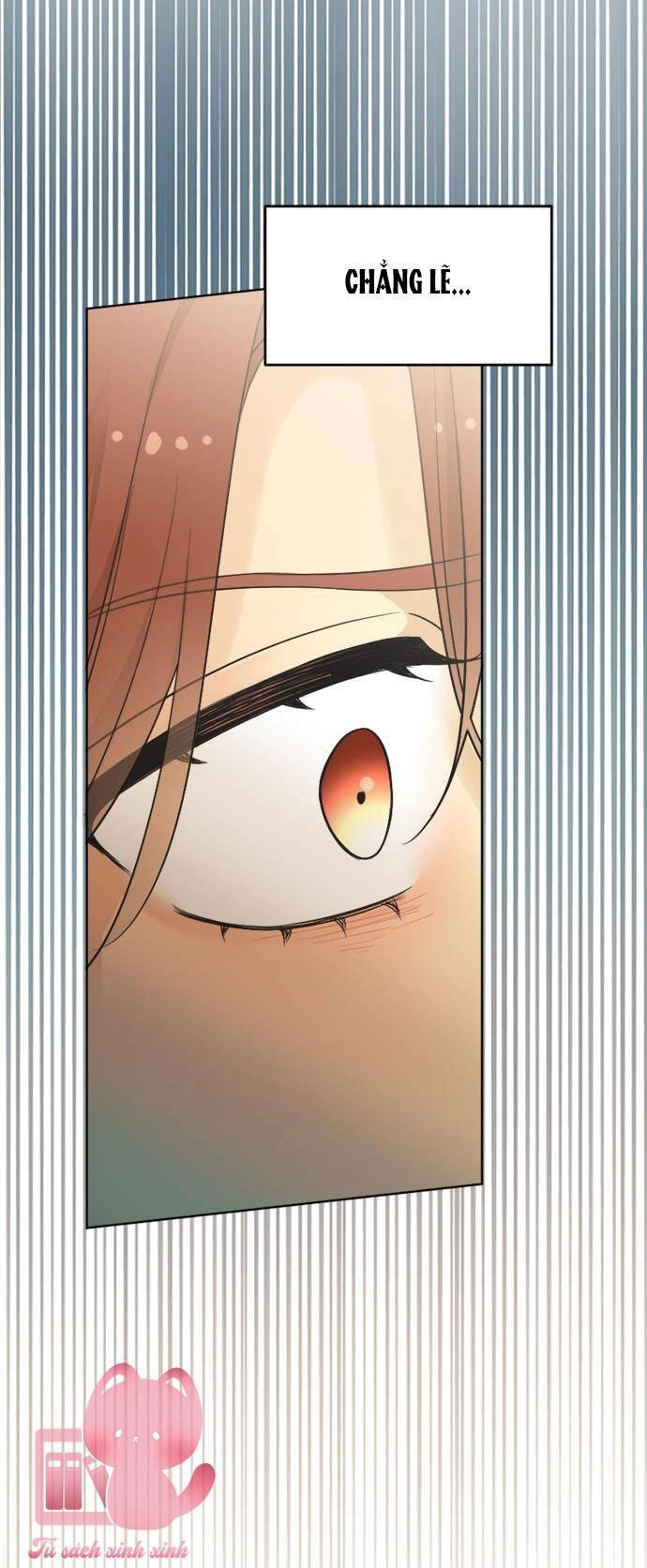 Ai Là Ngài Hiệu Trưởng Chapter 68 - 26