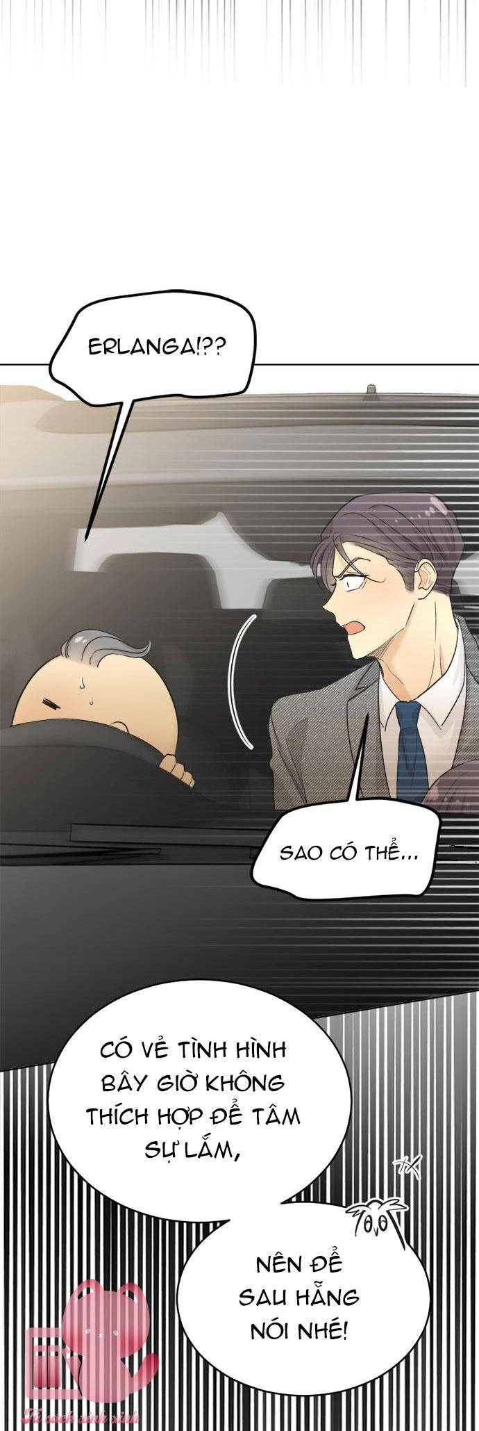 Ai Là Ngài Hiệu Trưởng Chapter 68 - 29