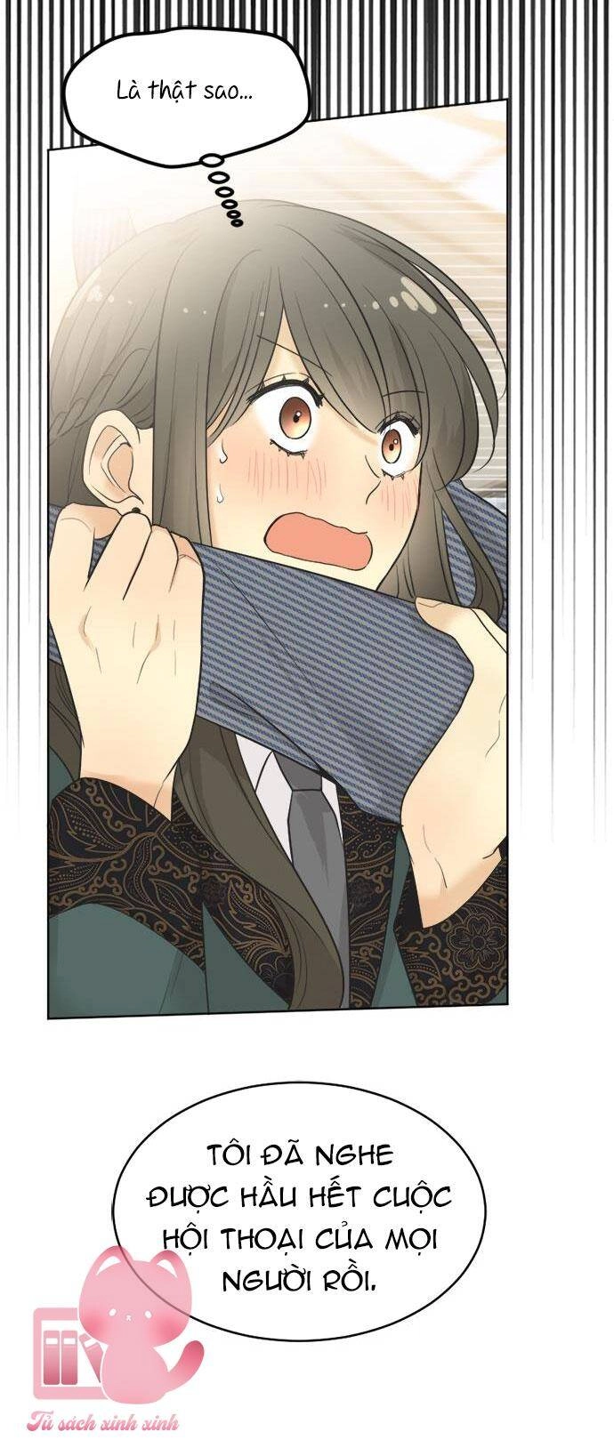 Ai Là Ngài Hiệu Trưởng Chapter 68 - 30