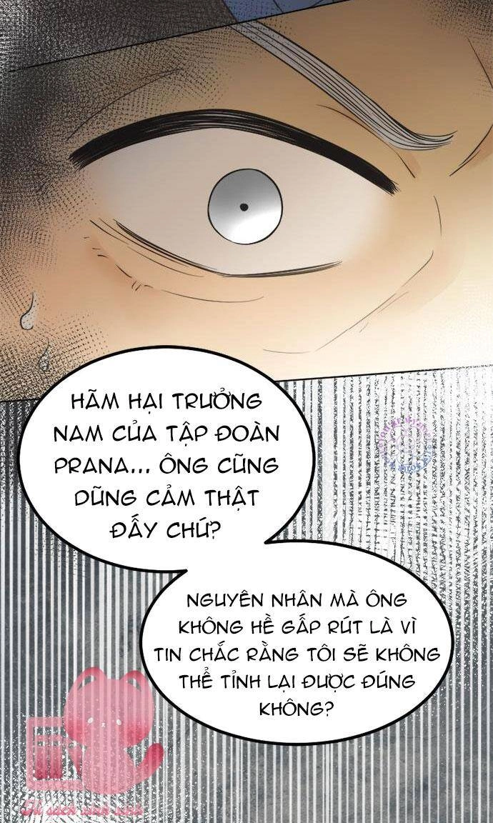 Ai Là Ngài Hiệu Trưởng Chapter 68 - 32