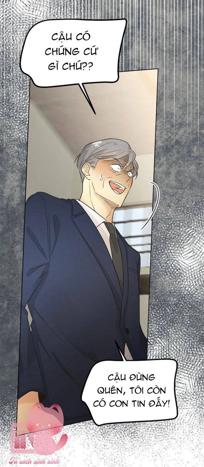 Ai Là Ngài Hiệu Trưởng Chapter 68 - 33