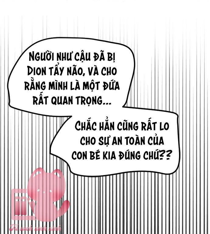 Ai Là Ngài Hiệu Trưởng Chapter 68 - 34