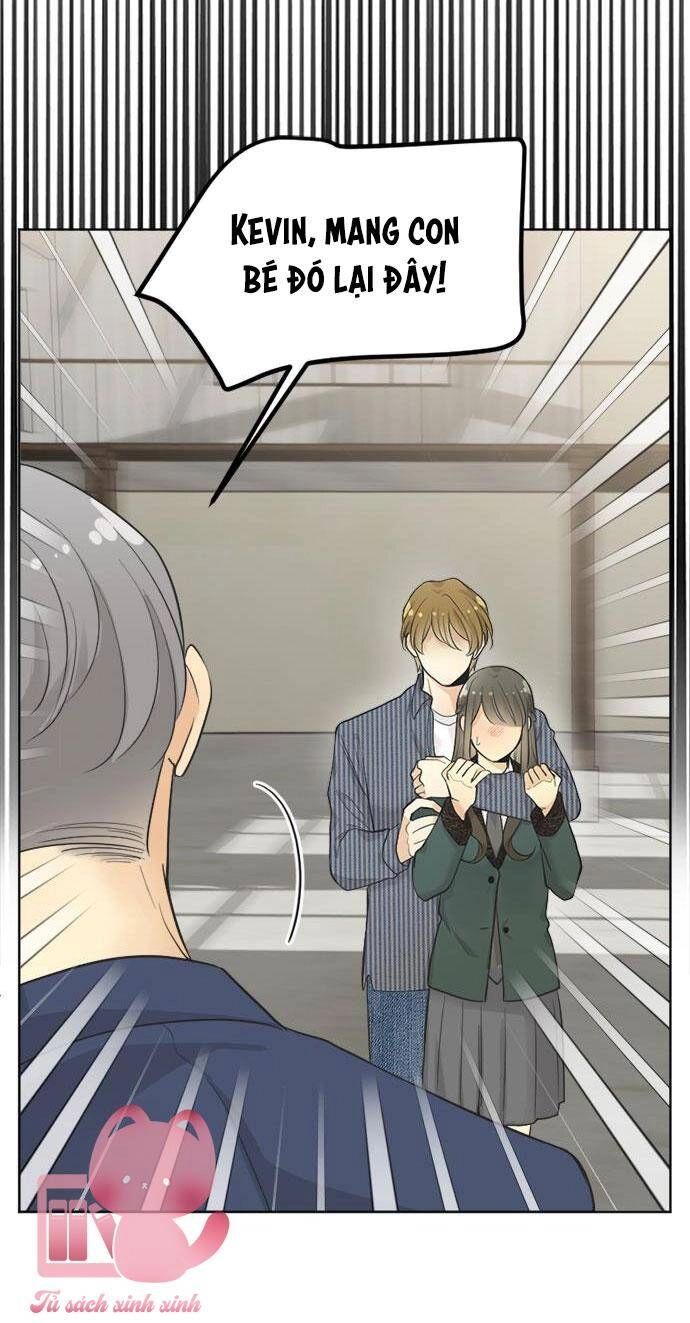 Ai Là Ngài Hiệu Trưởng Chapter 68 - 35