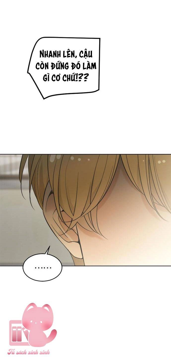 Ai Là Ngài Hiệu Trưởng Chapter 68 - 36