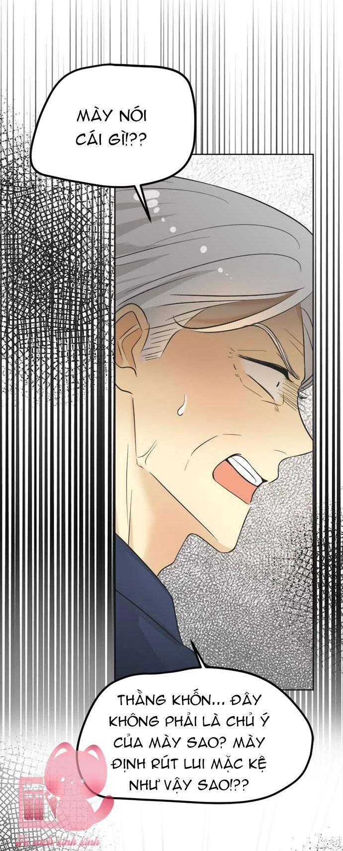 Ai Là Ngài Hiệu Trưởng Chapter 68 - 38