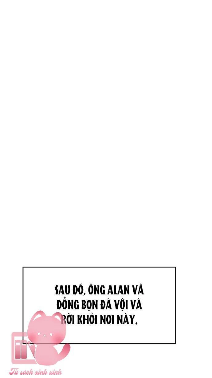 Ai Là Ngài Hiệu Trưởng Chapter 68 - 45