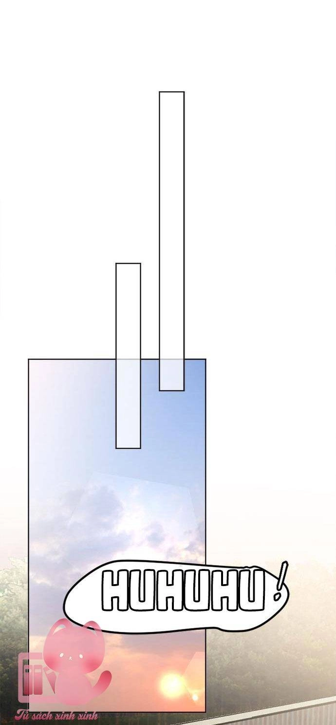 Ai Là Ngài Hiệu Trưởng Chapter 68 - 48