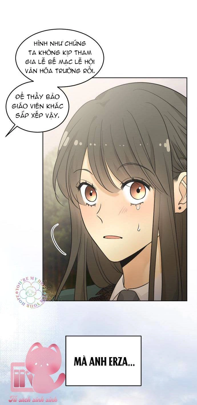 Ai Là Ngài Hiệu Trưởng Chapter 68 - 50