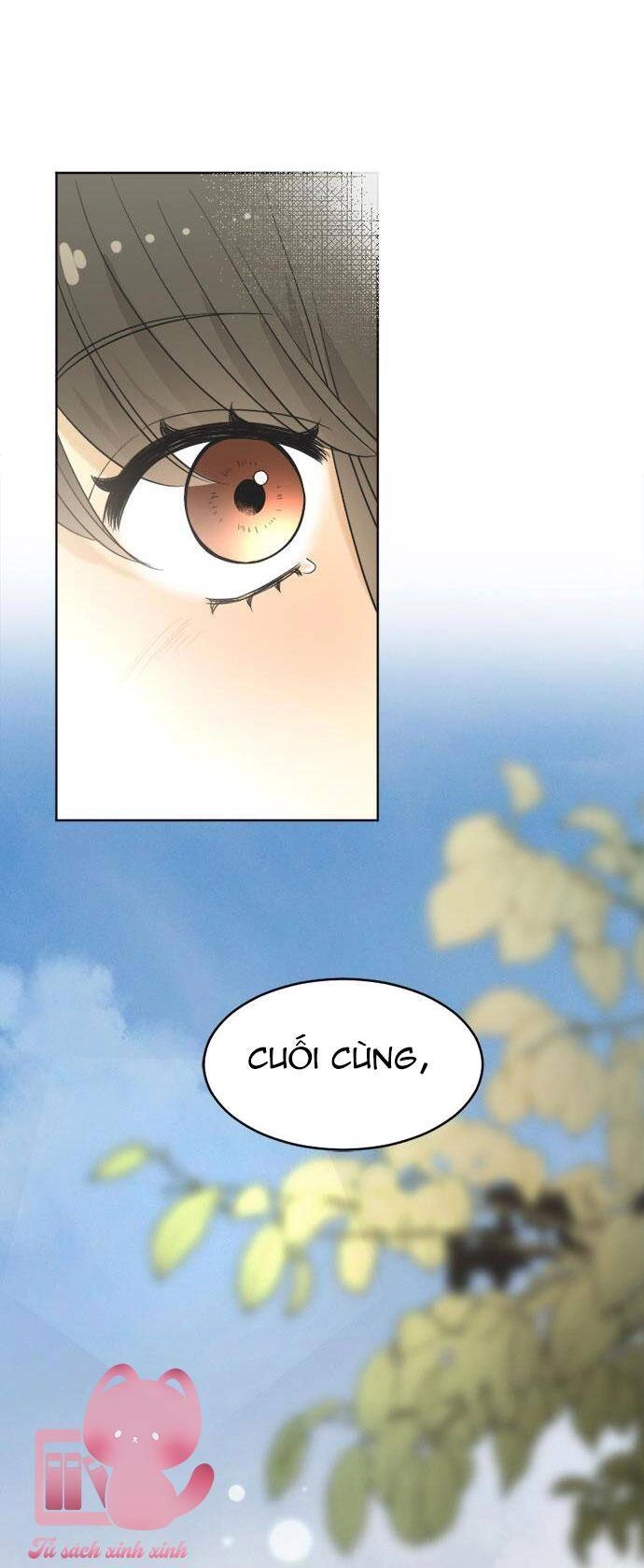 Ai Là Ngài Hiệu Trưởng Chapter 68 - 52