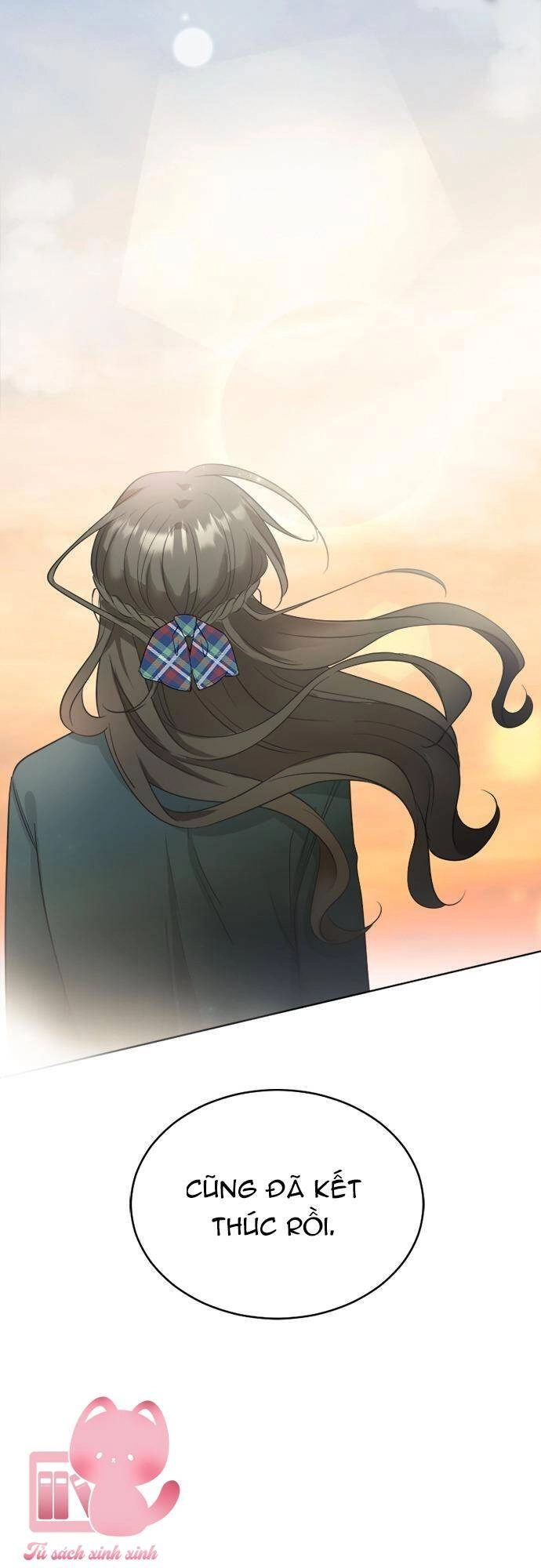 Ai Là Ngài Hiệu Trưởng Chapter 68 - 53