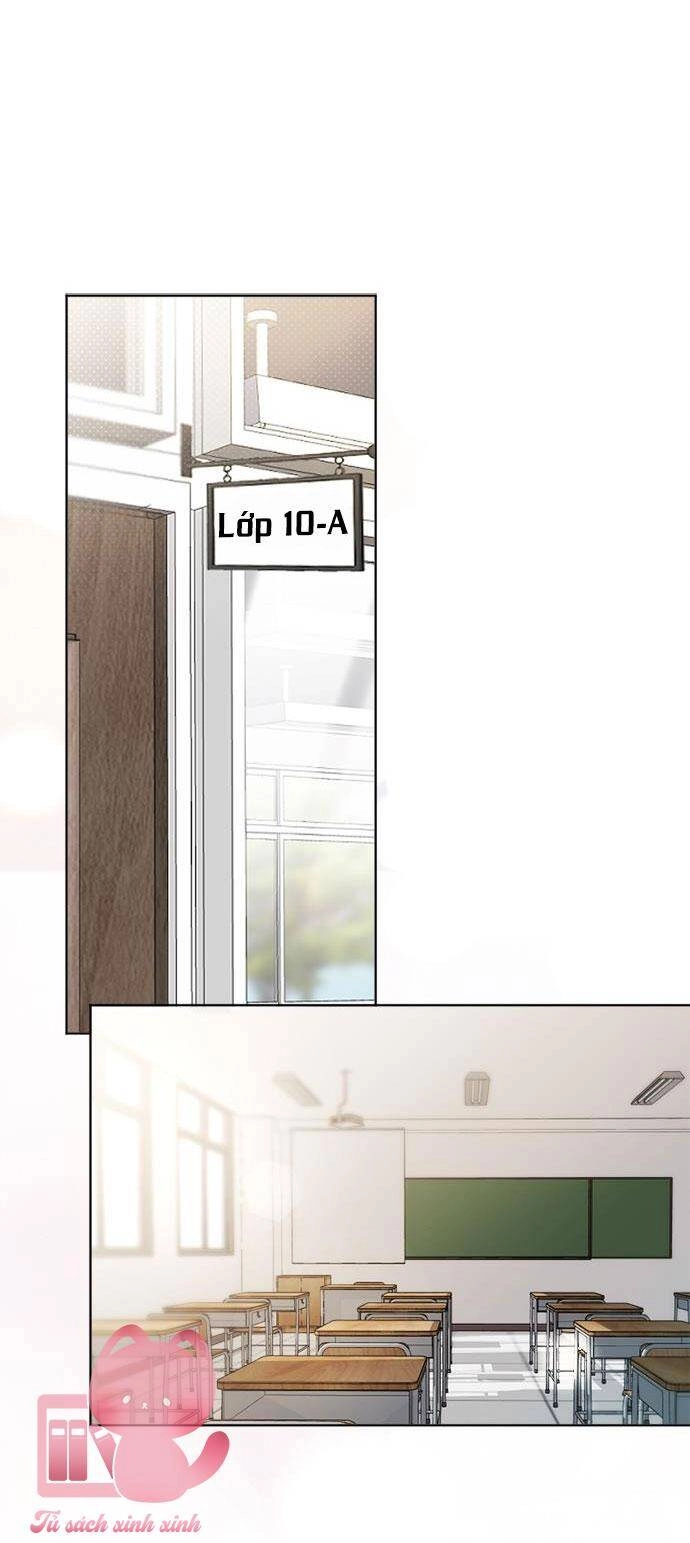 Ai Là Ngài Hiệu Trưởng Chapter 68 - 56