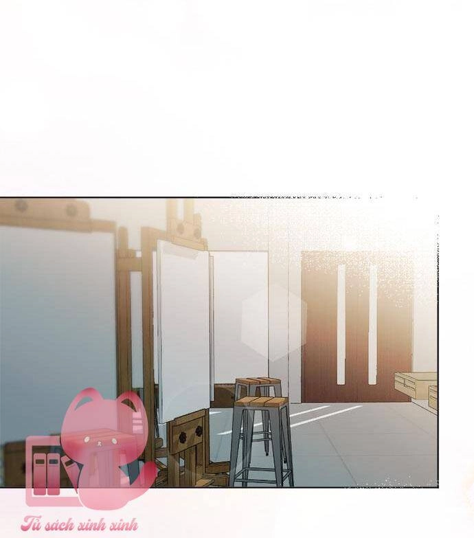 Ai Là Ngài Hiệu Trưởng Chapter 68 - 57