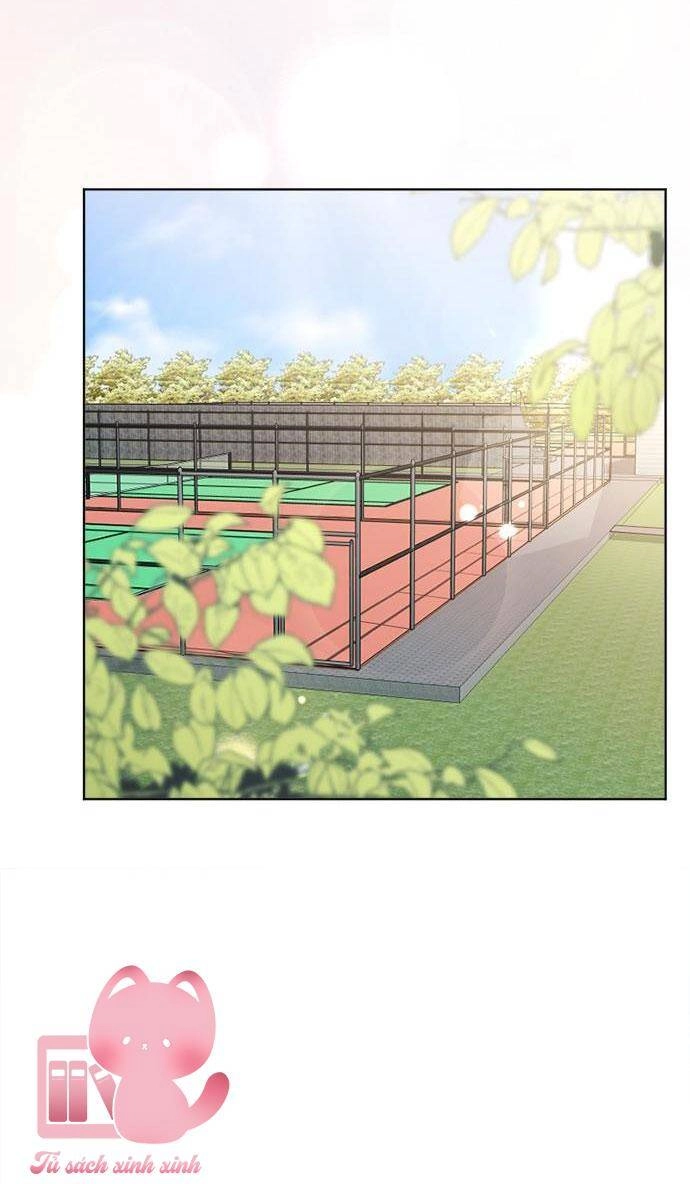 Ai Là Ngài Hiệu Trưởng Chapter 68 - 58