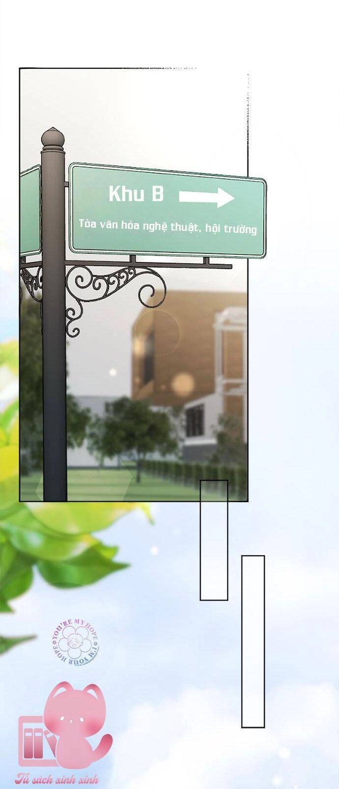 Ai Là Ngài Hiệu Trưởng Chapter 68 - 59